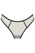 COLLINS Light Cheeky Mesh Briefs